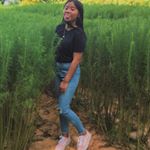 Profile Picture of Trisha Marie Yvann (@trishacordova12) on Instagram