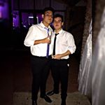 Profile Picture of  Mauri️ (@mauricio_quinodoz) on Instagram