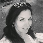 Profile Picture of Dixie Nicholson (@jndn99) on Instagram