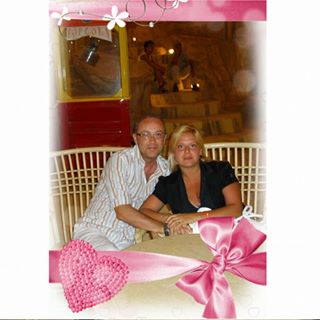 Profile Picture of Annalisa Bartolacci (@annalisa.bartolacci.5) on Facebook
