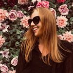 Profile Picture of Julia Broman (@juliabridgeman) on Instagram