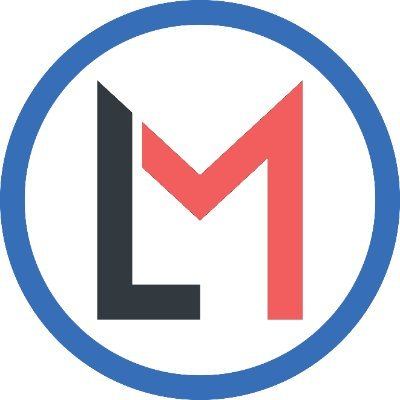 Profile Picture of Luigi Manca (@luiman_edu) on Twitter