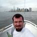 Profile Picture of Marc Shaffer (@marc.shaffer2) on Facebook