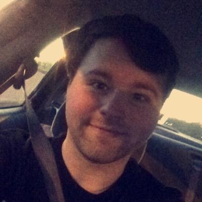 Profile Picture of Bryce Barry (@bryceboydbarry) on Twitter
