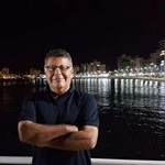 Profile Picture of Felix Rafael Garay (@felix_rafael_garay) on Instagram