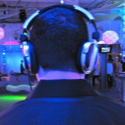 Profile Picture of Michael Maruca (@DJMaruca) on Twitter