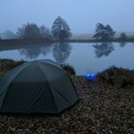 Profile Picture of Giles Barry Prickett (@gilesp1414) on Instagram