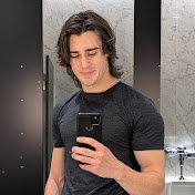 Profile Picture of Eric James (@ericjames7342) on Youtube