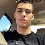 Profile Picture of Kevin Żarnoch (@kev_breezyy) on Instagram