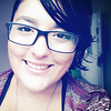 Profile Picture of Bianca Ferrer (@biiaferrer) on Flickr