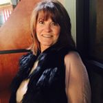 Profile Picture of Shelly Hubbard (@shellyhubbard7095) on Instagram