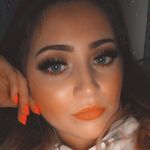 Emily Jayne Ann Parsons - Instagram Profile Picture of Emily Jayne Ann Parsons (@emilyxxparsonsxx2001) on Instagram