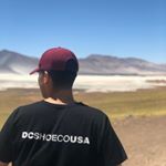 Profile Picture of César Cid S. (@cesarcid_hs) on Instagram