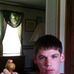 Profile Picture of Shawn Swaim (@shawn.swaim.7) on Facebook