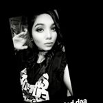 Mahi Malik - Instagram Profile Picture of Mahi Malik (@maheen_malik456) on Instagram