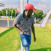 Profile Picture of Paul Langah (@PaulLangah) on Youtube