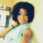 Profile Picture of matthew sylvia (@sylviaerikina) on Instagram