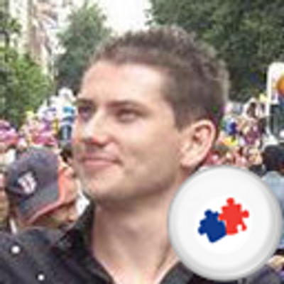 Profile Picture of JamesHarrison (@JamesHarrisonBB) on Twitter