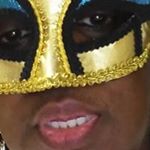 Profile Picture of Shelly Alwaysalady Stokes (@shellyalwaysalady) on Instagram