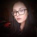 Profile Picture of Cynthia G. Grable Pina (@cynthia.pina.7773) on Facebook