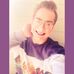 Profile Picture of Daniel Bennett Liechti (@daniel.dale2) on Facebook