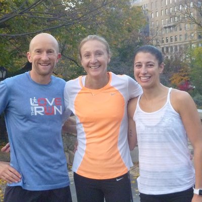 Profile Picture of Danielle Bryan (@danni10101) on Twitter