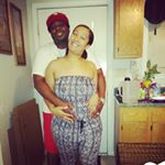 Profile Picture of Miss Athena goddess of wisdom (@mrskaykaygrahamgreene) on Instagram