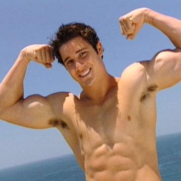 Profile Picture of Marc Staple (@MarcStaple) on Twitter