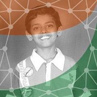 Profile Picture of Mohamed Adib (@mohamed-adib) on Quora