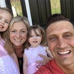 Profile Picture of Scott Royer (@scottroyer34) on Instagram