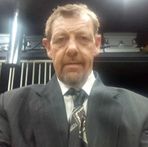 Profile Picture of Brad Booze (@Brad-Booze) on Facebook