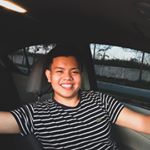 Profile Picture of Reinhardth Carlo Cristobal (@reinhardth.carlo) on Instagram