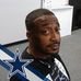 Profile Picture of Wayne Dicks (@Wayne-Dicks) on Facebook