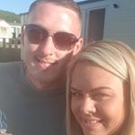 Profile Picture of Sarah-Louise Rust (@sarahlouiserust) on Instagram
