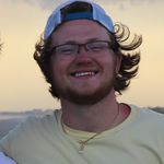 Profile Picture of Brett Moore (@brett_moore24) on Instagram