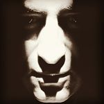 Juan Pablo Fernández 🇦🇷 - Instagram Profile Picture of Juan Pablo Fernández 🇦🇷 (@aseisminutos) on Instagram