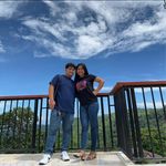 Profile Picture of Austine Vincent Subere (@avbesure) on Instagram