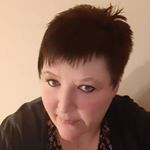 Profile Picture of Silke Simon (@silke.simon.lilki) on Instagram