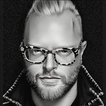 Profile Picture of B R A D L E Y K E A R N S (@bradxbrad) on Instagram