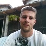 Profile Picture of Mark West (@nofuksgivn84) on Instagram