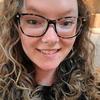 Profile Picture of alison barnes (@@witchplzz) on Tiktok