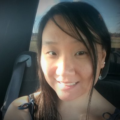 Profile Picture of Maria S. Picone (@mspicone) on Twitter