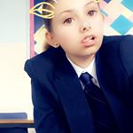 Profile Picture of Paige Kirbyy Griffith (@paigegriffith.xo) on Instagram