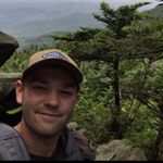 Profile Picture of Max Tanner (@_maxtanner) on Instagram