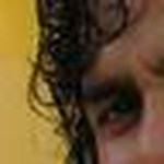 Profile Picture of Vinai Thayyil (@[vinai]) on Flickr