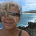 Profile Picture of Cindy Gross Frick (@cindy.g.frick) on Facebook