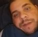 Profile Picture of Randy Manor (@randy.manor.589) on Facebook