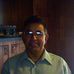 Profile Picture of Samuel Varghese (@samuel.varghese.102) on Facebook