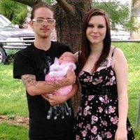 Profile Picture of Jimmy Jones (@jimmy-jones-228) on Quora