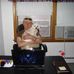 Profile Picture of Henryk Adamowski (@henryk.adamowski.370) on Facebook